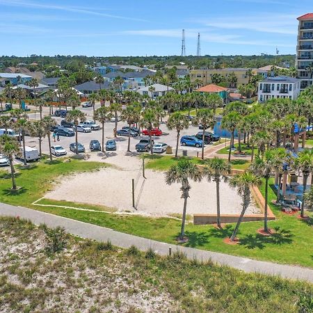 First Street South Serenity Jacksonville Beach Eksteriør billede