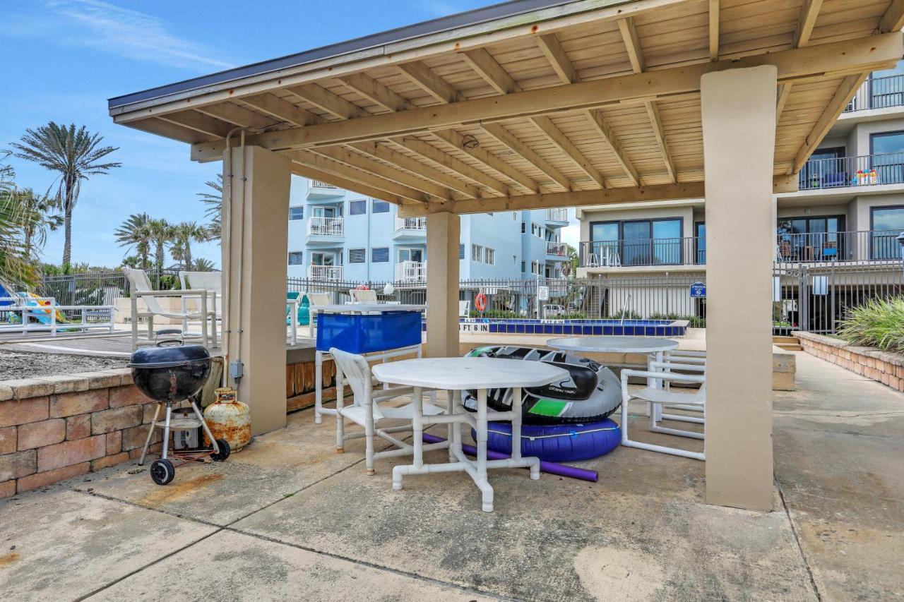 First Street South Serenity Jacksonville Beach Eksteriør billede